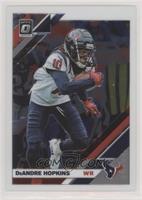 DeAndre Hopkins [Good to VG‑EX]