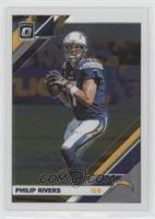 Philip Rivers [EX to NM]