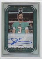 Josh Rosen #/25