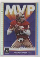 Joe Montana