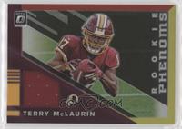 Terry McLaurin