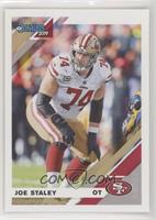 Joe Staley