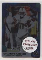 DeVante Parker #/10