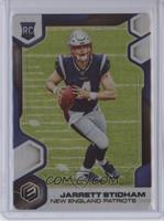 Rookies - Jarrett Stidham #/75