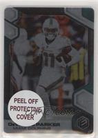 DeVante Parker #/75