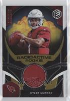 Kyler Murray #/149