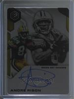 Andre Rison #/149