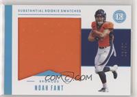 Noah Fant #/50