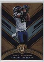 Doug Baldwin #/75