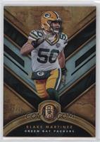 Blake Martinez #/75