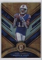 Zay Jones #/75