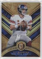 Eli Manning #/99