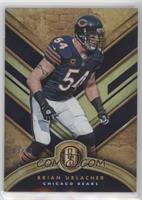 Brian Urlacher #/99