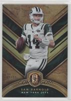 Sam Darnold #/99