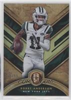 Robby Anderson #/99