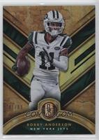 Robby Anderson #/99