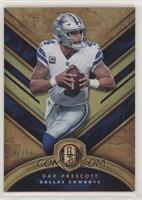 Dak Prescott #/99