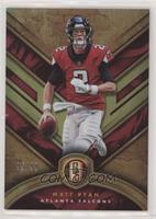 Matt Ryan #/99