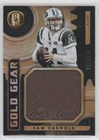 Sam Darnold #/199