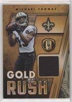 Michael Thomas #/199