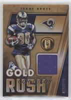 Isaac Bruce #/199