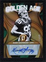 Mark Gastineau #/99