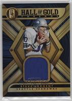 Steve Largent #/149