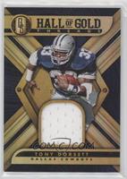 Tony Dorsett #/149