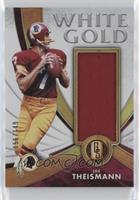 Joe Theismann #/149