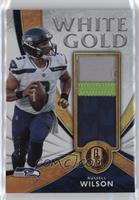 Russell Wilson #/149