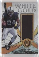 Marshawn Lynch #/149