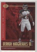 Vernon Hargreaves III #/50