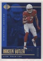 Hakeem Butler #/299