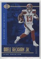 Odell Beckham Jr. #/299