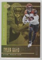 Tyler Boyd #/399