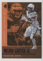 Melvin Gordon III [EX to NM]