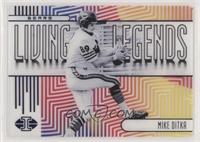 Mike Ditka #/299