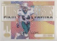 Zach Thomas #/399