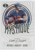 Mitchell Trubisky #/149