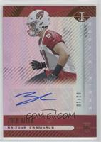 Zach Allen #/10