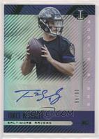Trace McSorley #/99