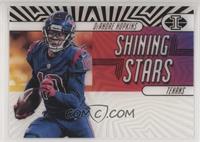 DeAndre Hopkins #/25