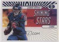 DeAndre Hopkins #/299