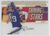 Adam Thielen #/399