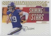 Adam Thielen #/399