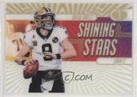 Drew Brees #/399