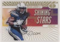 Melvin Gordon III #/399