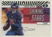 DeAndre Hopkins #/149