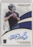 Trace McSorley #/99