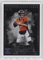 Joe Flacco #/75